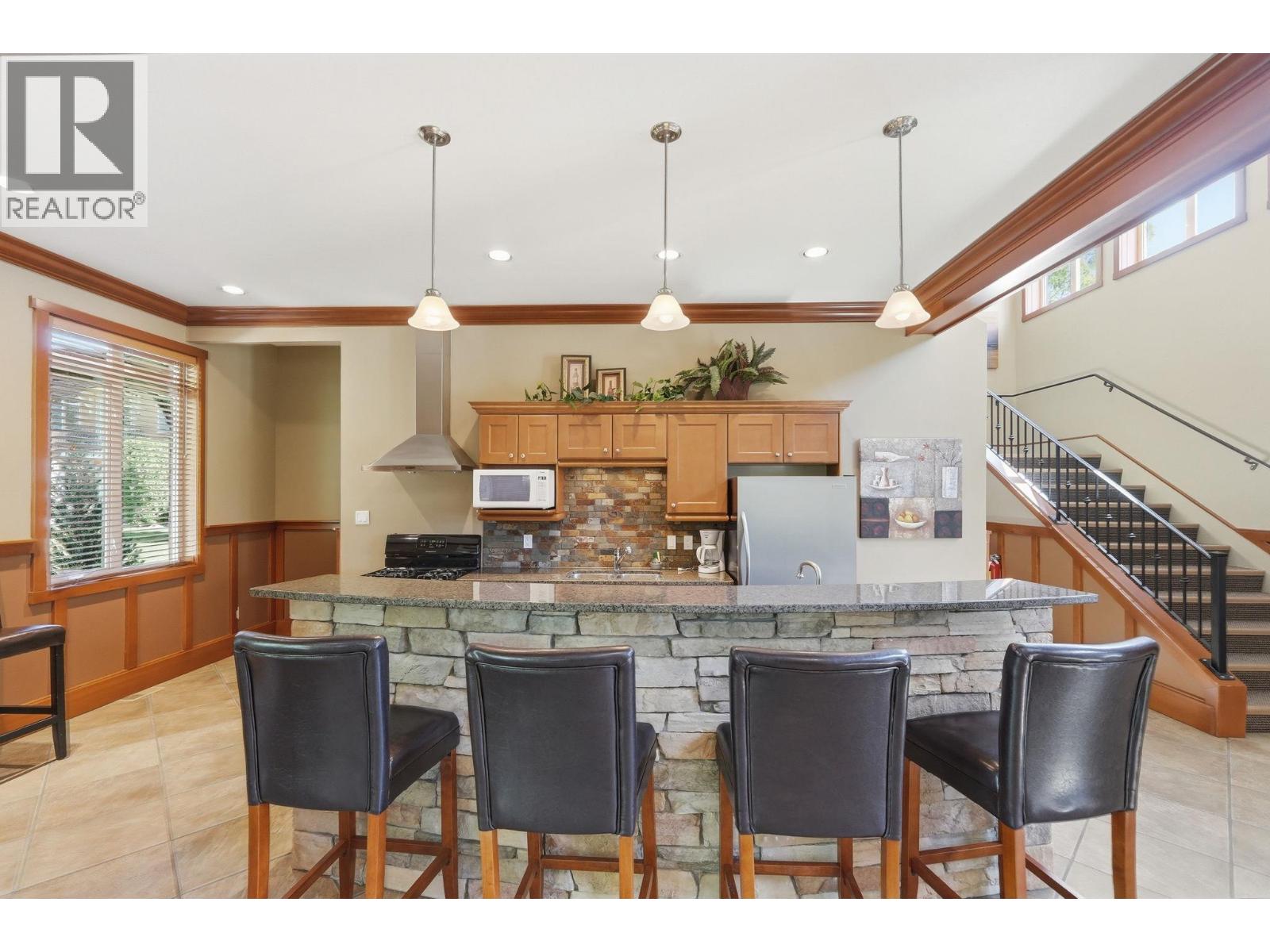 7200 COTTONWOOD Drive Unit# 56, Osoyoos