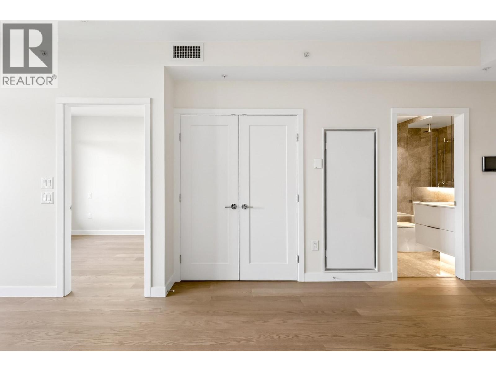 1307 6138 BIRNEY AVENUE, Vancouver