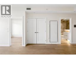 1307 6138 Birney Avenue, Vancouver, BC V6S0N1 Photo 19