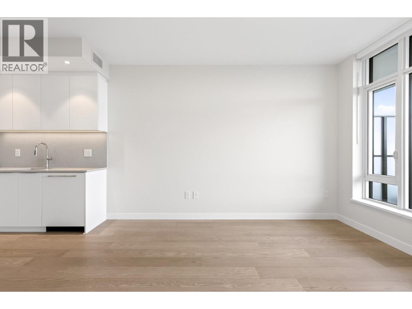 1307 6138 BIRNEY AVENUE, Vancouver