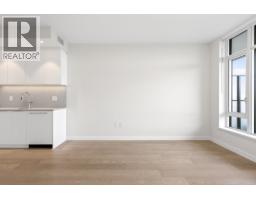 1307 6138 Birney Avenue, Vancouver, BC V6S0N1 Photo 18