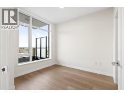 1307 6138 Birney Avenue, Vancouver, BC V6S0N1 Photo 22