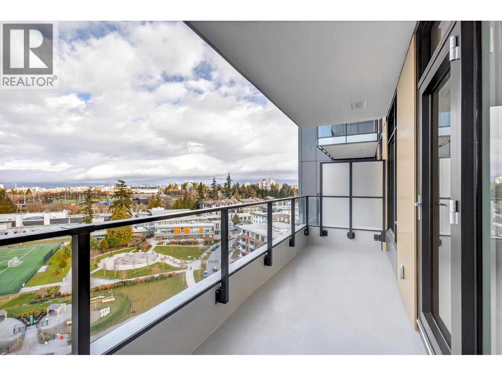 1307 6138 BIRNEY AVENUE, Vancouver