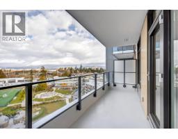 1307 6138 Birney Avenue, Vancouver, BC V6S0N1 Photo 31