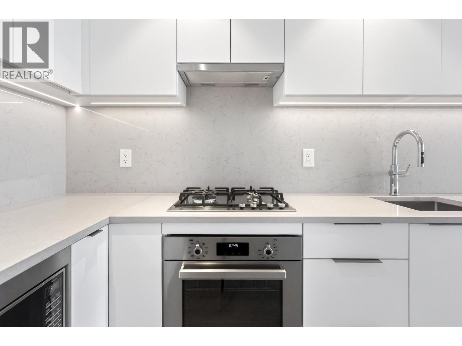 1307 6138 BIRNEY AVENUE, Vancouver