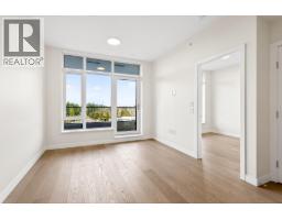 1307 6138 Birney Avenue, Vancouver, BC V6S0N1 Photo 16