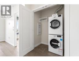 1307 6138 Birney Avenue, Vancouver, BC V6S0N1 Photo 28