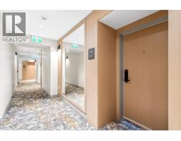 1307 6138 Birney Avenue, Vancouver, BC V6S0N1 Photo 6