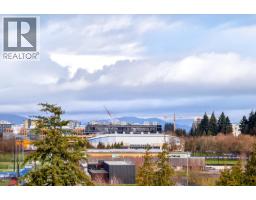 1307 6138 Birney Avenue, Vancouver, BC V6S0N1 Photo 32