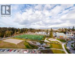 1307 6138 Birney Avenue, Vancouver, BC V6S0N1 Photo 34