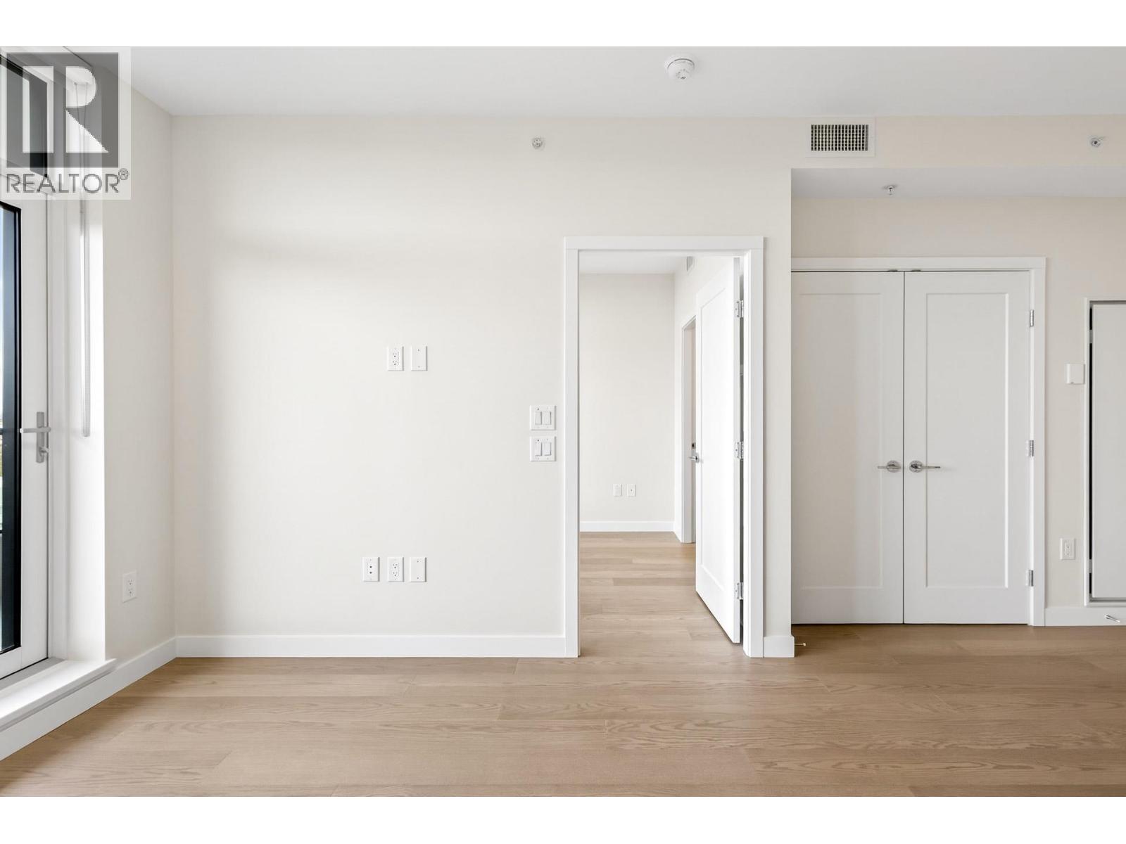 1307 6138 BIRNEY AVENUE, Vancouver