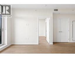 1307 6138 Birney Avenue, Vancouver, BC V6S0N1 Photo 17