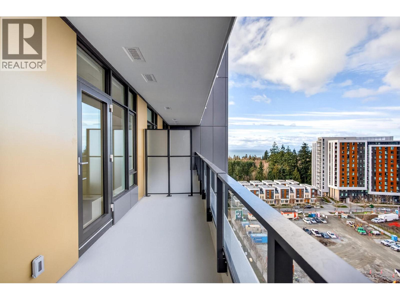 1307 6138 BIRNEY AVENUE, Vancouver