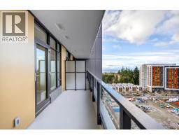 1307 6138 Birney Avenue, Vancouver, BC V6S0N1 Photo 30