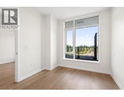 1307 6138 Birney Avenue, Vancouver, BC V6S0N1 Photo 21