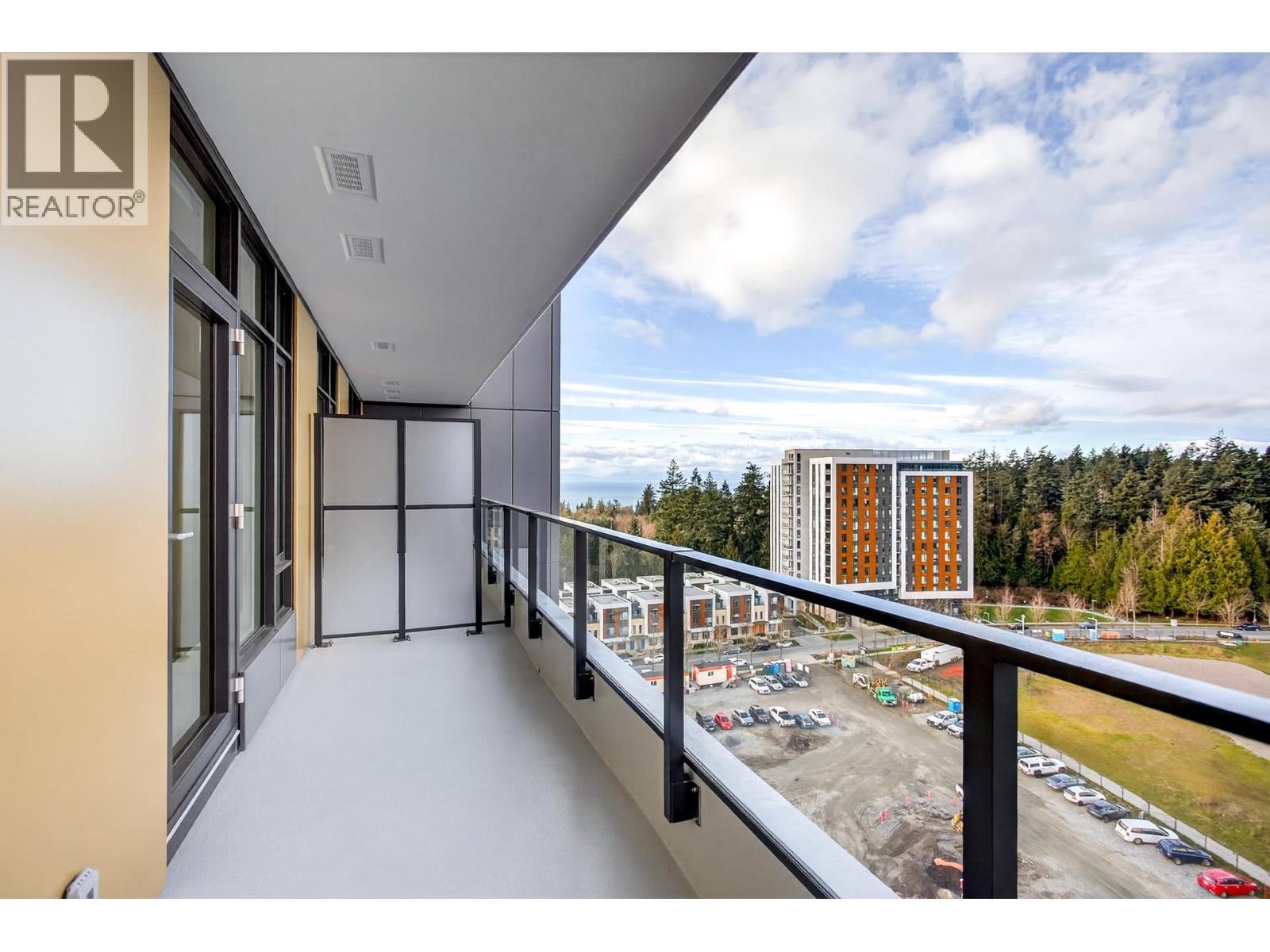 1307 6138 BIRNEY AVENUE, Vancouver