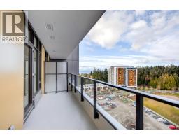 1307 6138 Birney Avenue, Vancouver, BC V6S0N1 Photo 29