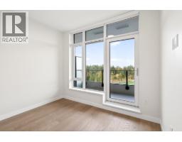 1307 6138 Birney Avenue, Vancouver, BC V6S0N1 Photo 20