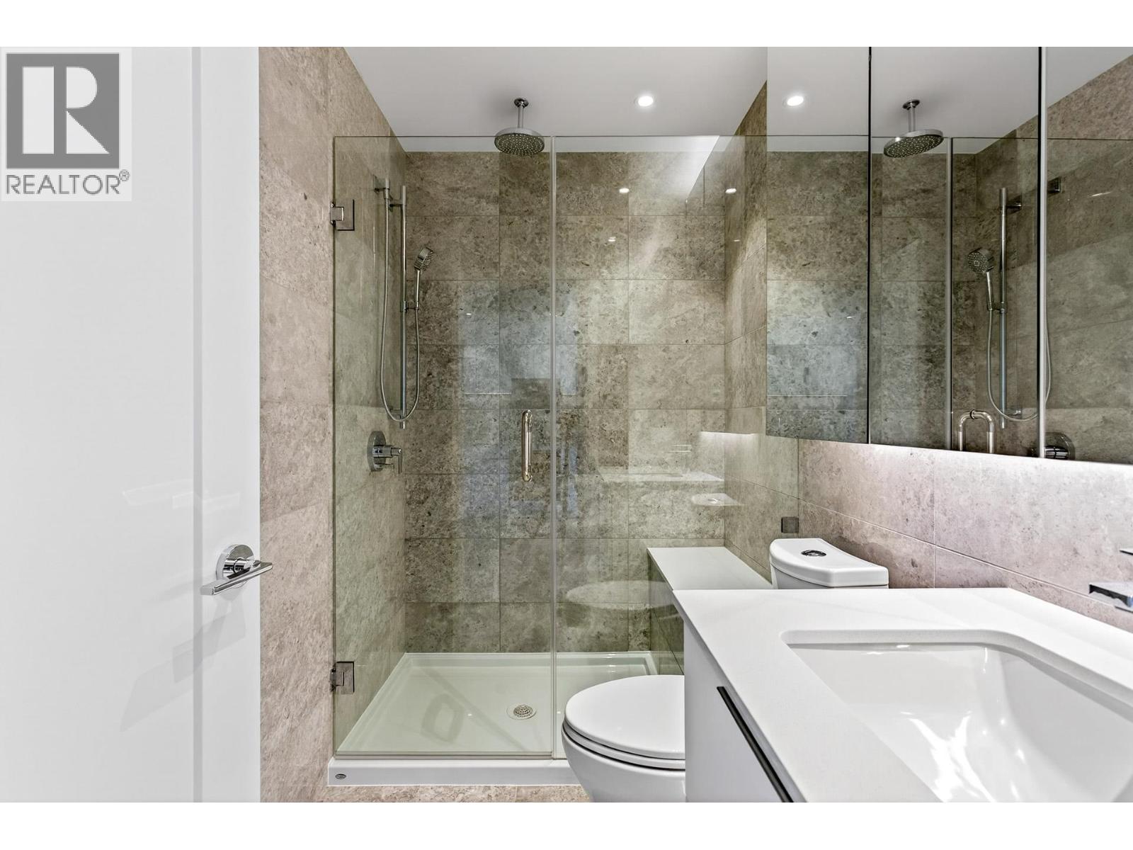 1307 6138 BIRNEY AVENUE, Vancouver