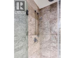1307 6138 Birney Avenue, Vancouver, BC V6S0N1 Photo 27