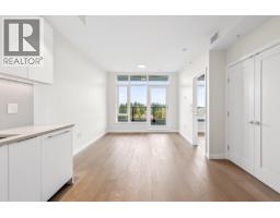 1307 6138 Birney Avenue, Vancouver, BC V6S0N1 Photo 14