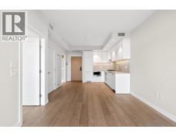 1307 6138 Birney Avenue, Vancouver, BC V6S0N1 Photo 15