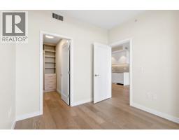 1307 6138 Birney Avenue, Vancouver, BC V6S0N1 Photo 23
