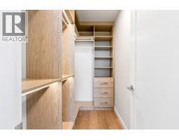 1307 6138 Birney Avenue, Vancouver, BC V6S0N1 Photo 24