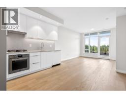 1307 6138 Birney Avenue, Vancouver, BC V6S0N1 Photo 7