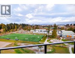 1307 6138 Birney Avenue, Vancouver, BC V6S0N1 Photo 35