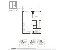 1307 6138 Birney Avenue, Vancouver, BC V6S0N1 Photo 37