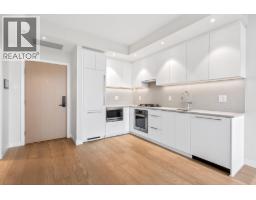1307 6138 Birney Avenue, Vancouver, BC V6S0N1 Photo 9