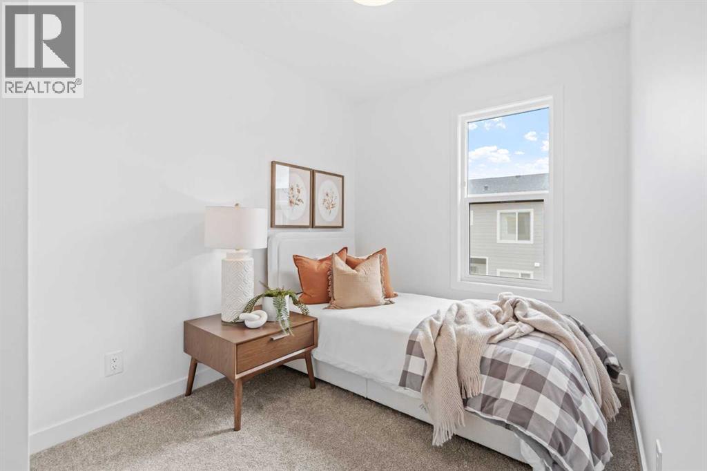 #1007 25 Wildwoods Court SW - 18