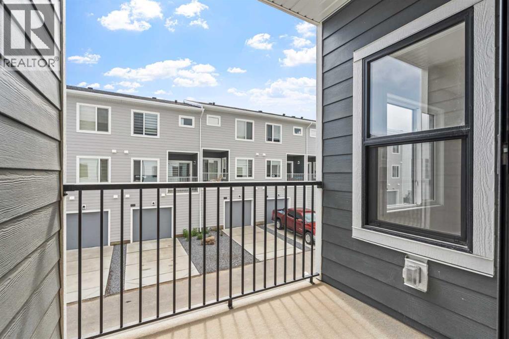 #1007 25 Wildwoods Court SW - 11