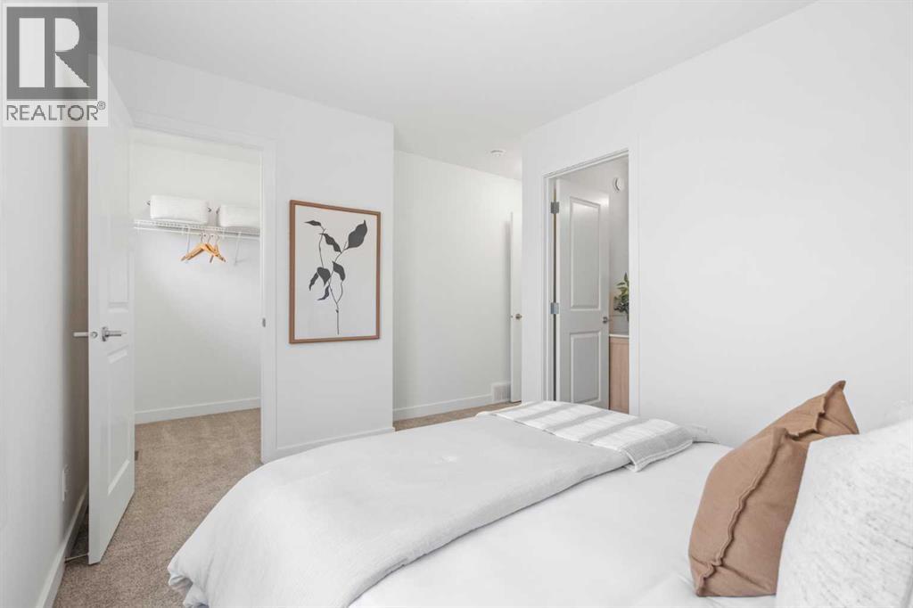#1007 25 Wildwoods Court SW - 14