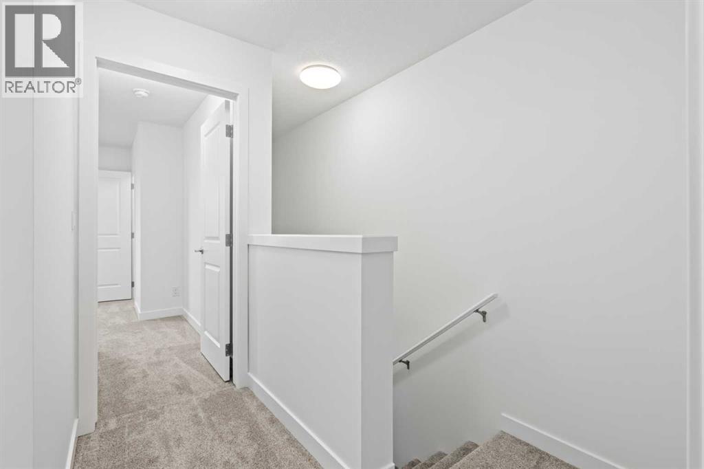 #1007 25 Wildwoods Court SW - 12
