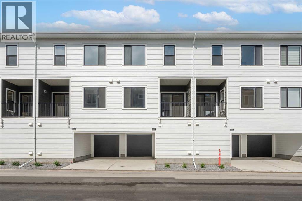 #1007 25 Wildwoods Court SW - 24