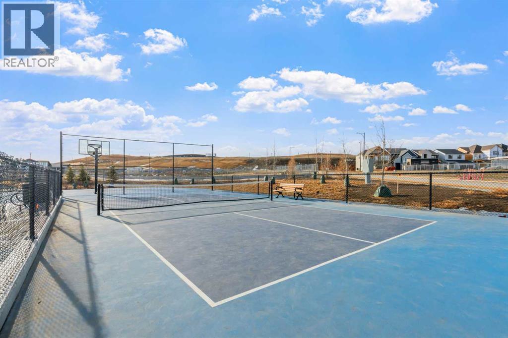 #1007 25 Wildwoods Court SW - 32