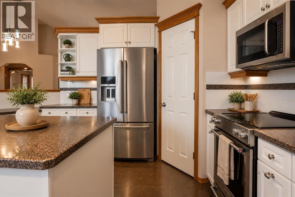 35 Maple Walk - photo 5