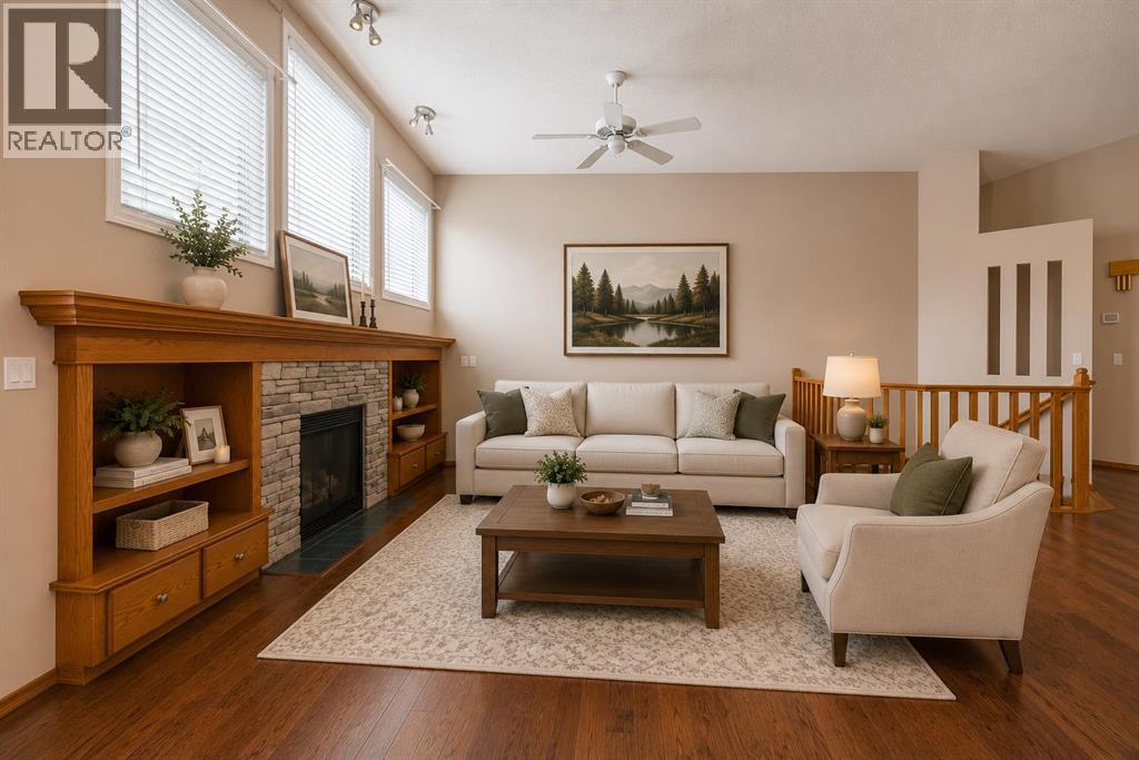 35 Maple Walk — photo 6