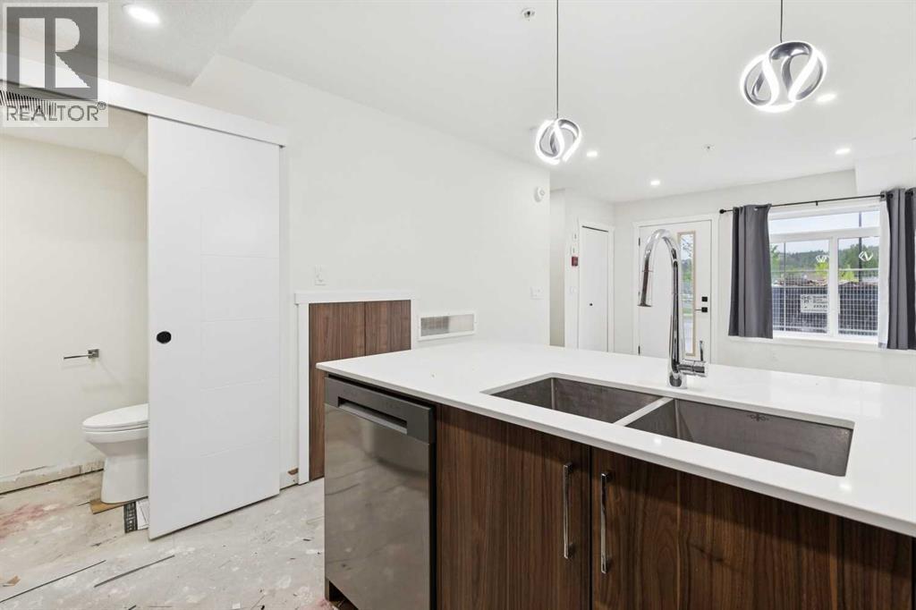 156 Park Street, Cochrane