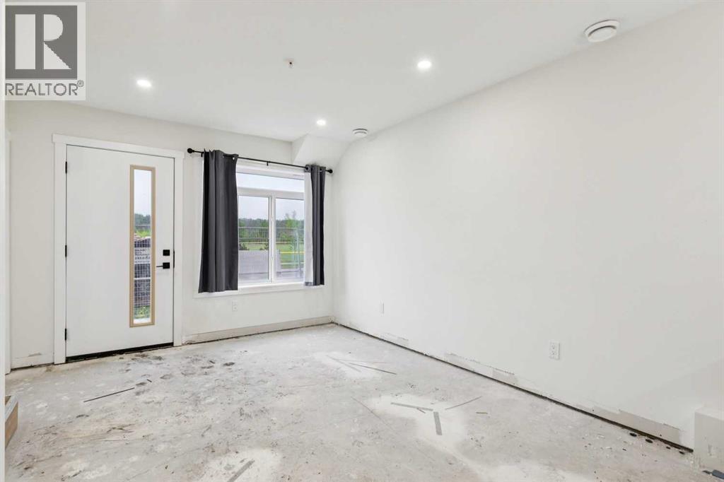 156 Park Street, Cochrane