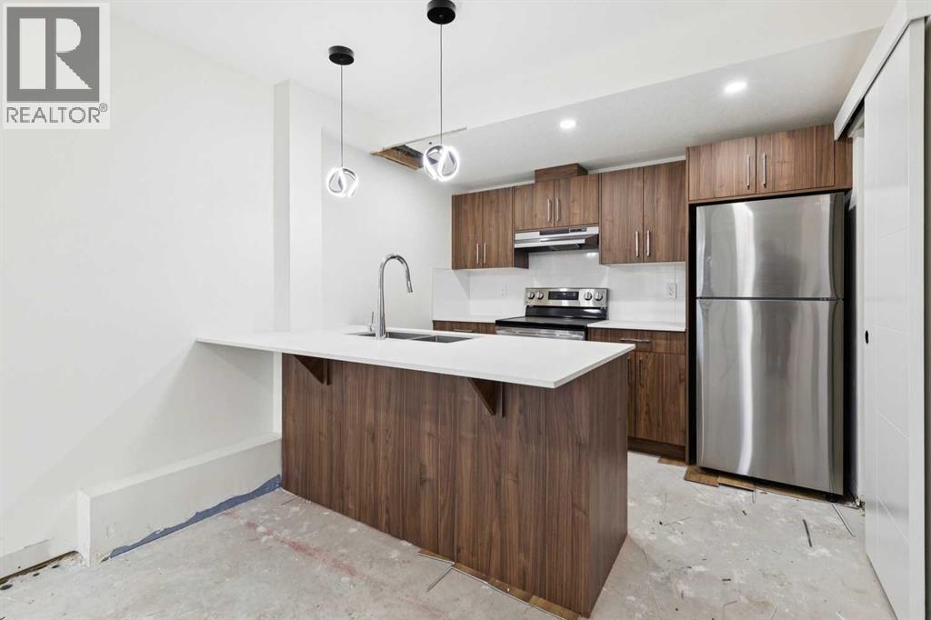 156 Park Street, Cochrane