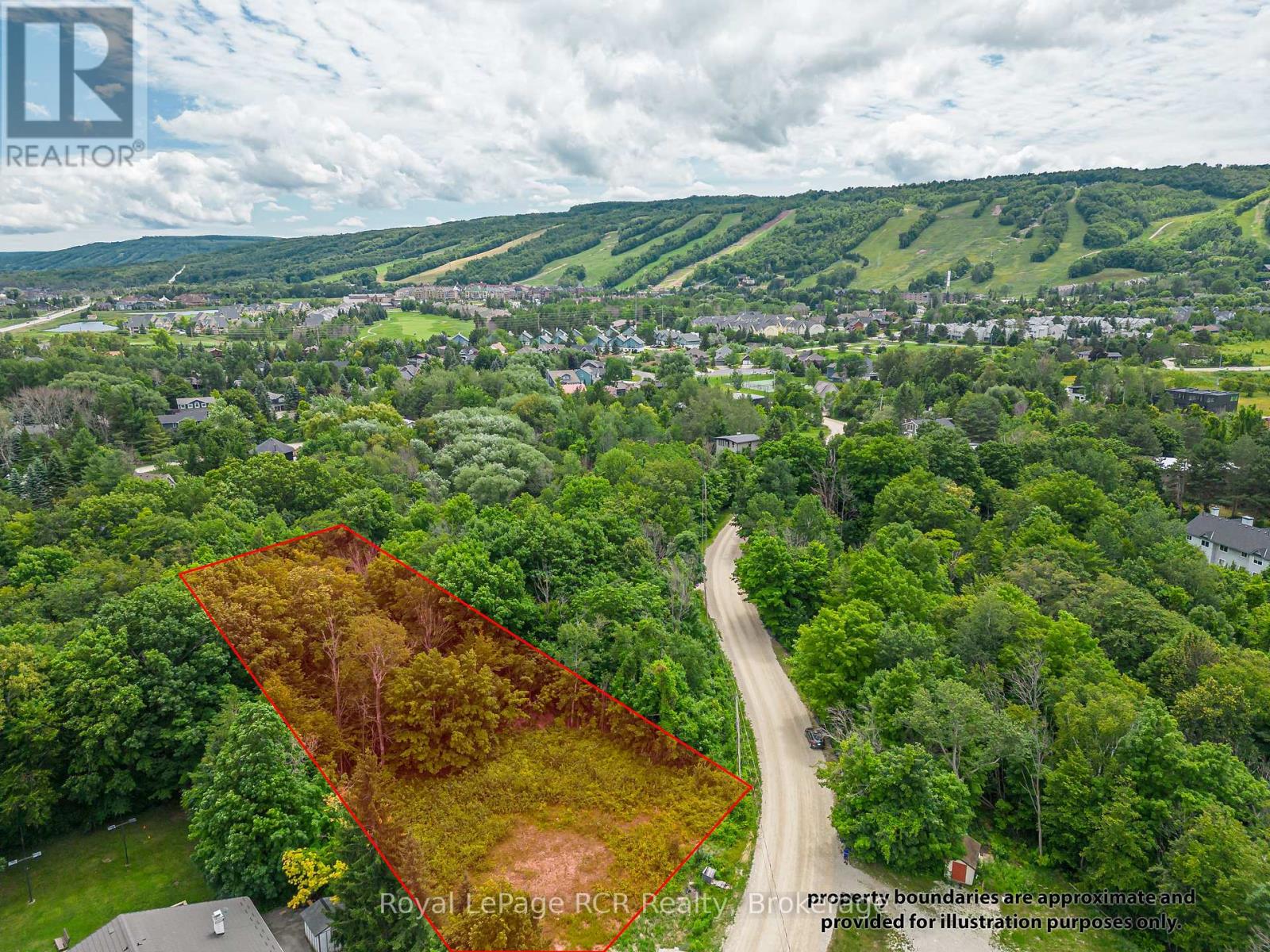 133 BIRCH VIEW TRAIL, Blue Mountains — photo 2