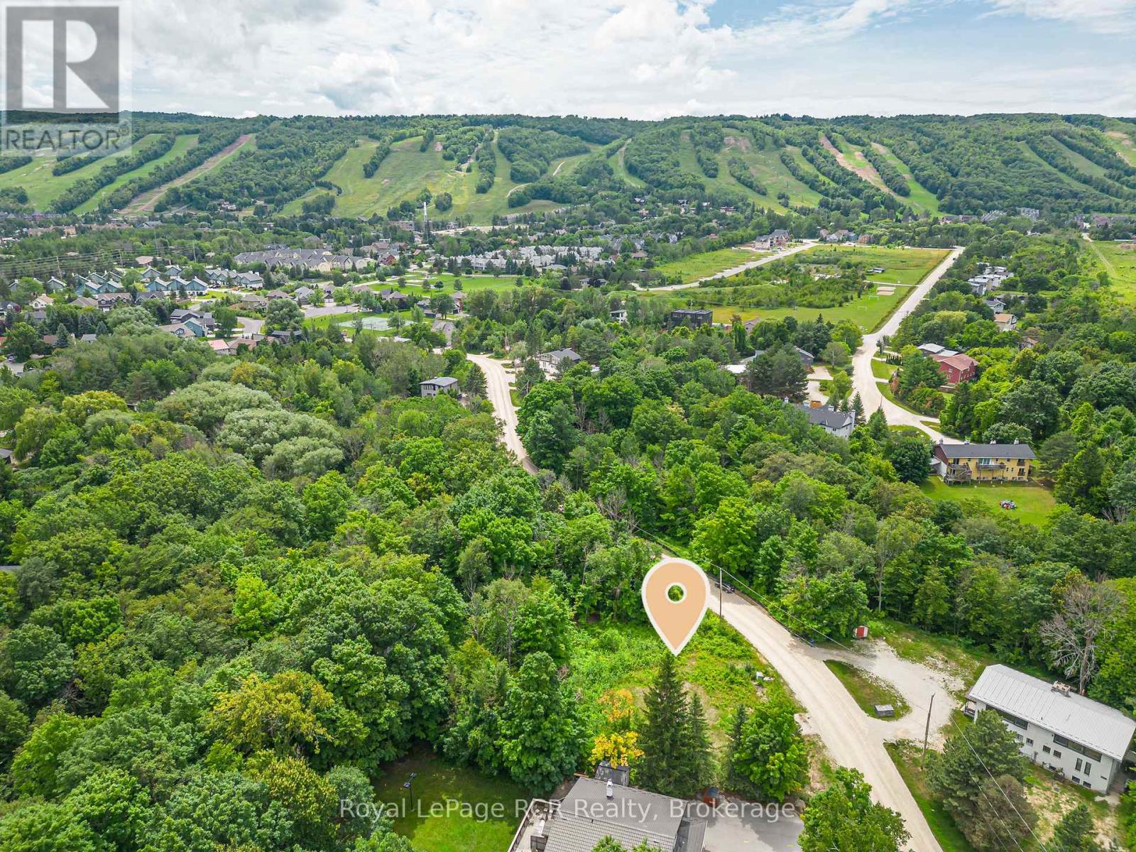 133 BIRCH VIEW TRAIL, Blue Mountains — photo 3