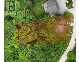 133 Birch View Trail, Blue Mountains, ON L9Y0M1 Photo 7