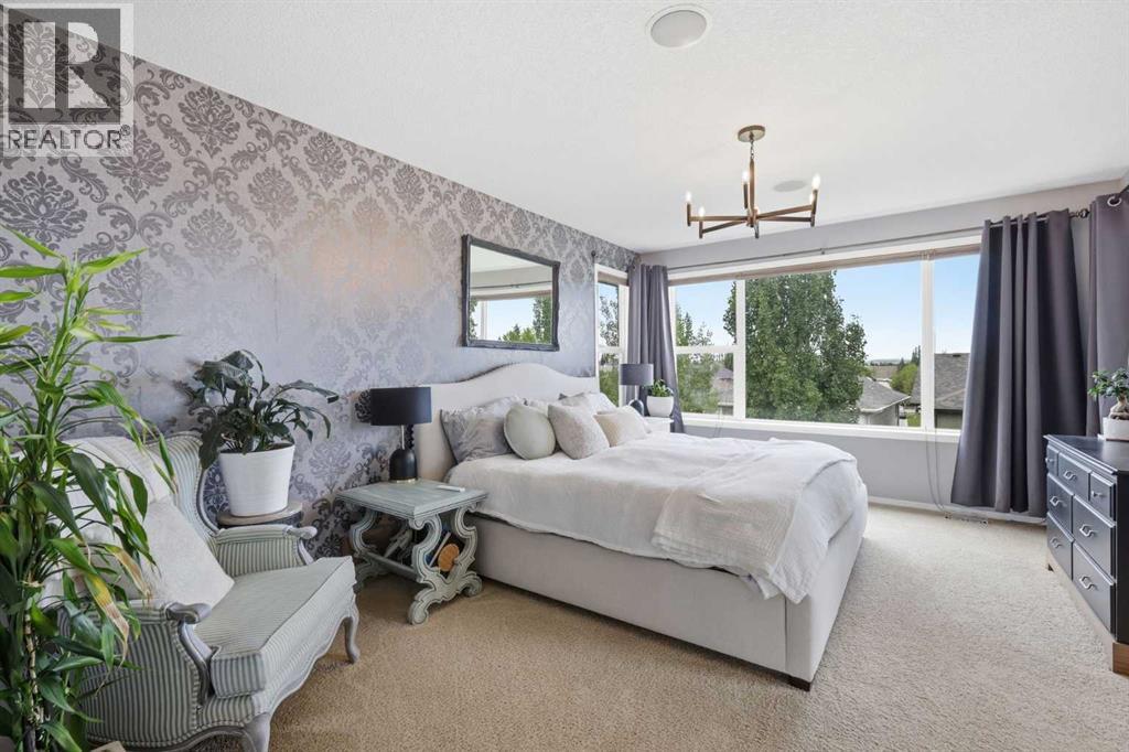 60 Auburn Sound Crescent SE — photo 24