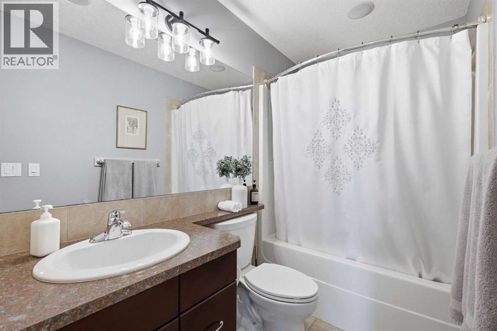 60 Auburn Sound Crescent SE — photo 33