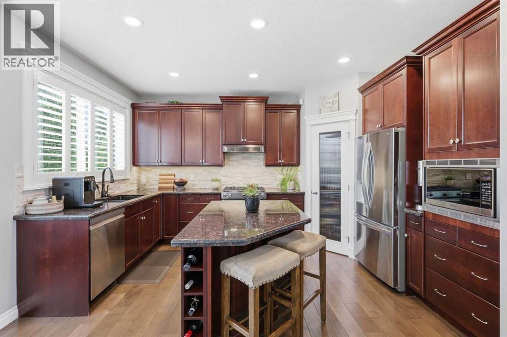60 Auburn Sound Crescent SE — photo 17