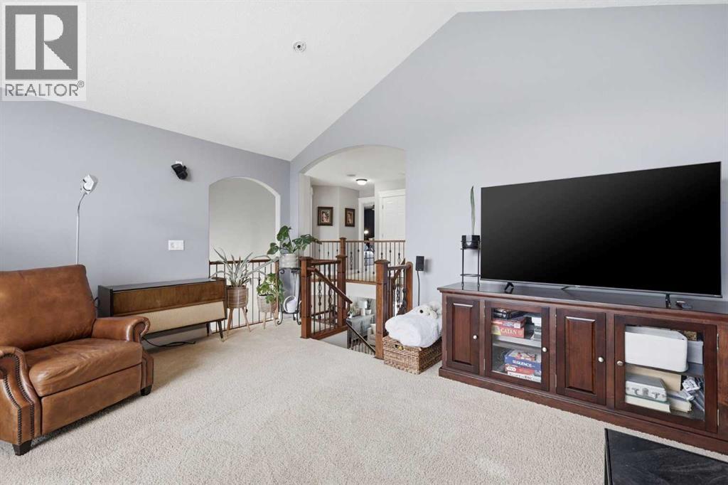 60 Auburn Sound Crescent SE — photo 23